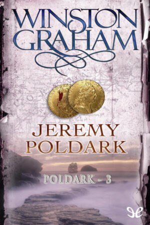Jeremy Poldark
