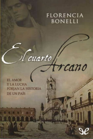 El cuarto arcano