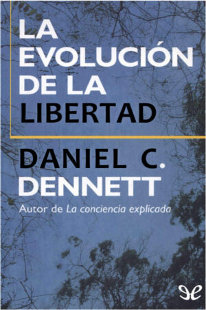 La evolución de la libertad