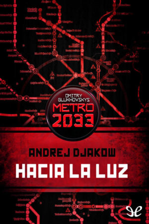 Hacia la luz