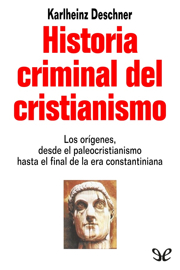 HCDC. Los orígenes (I)