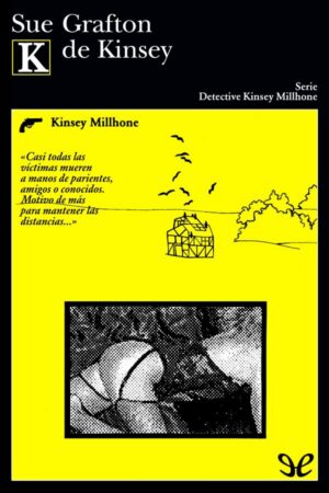 K de Kinsey