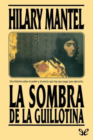 La sombra de la guillotina