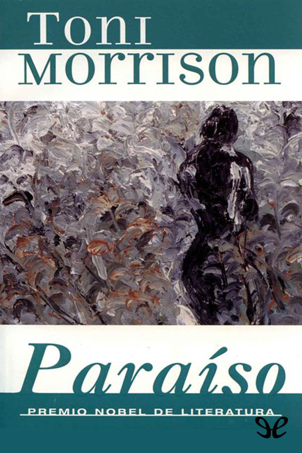 Paraíso