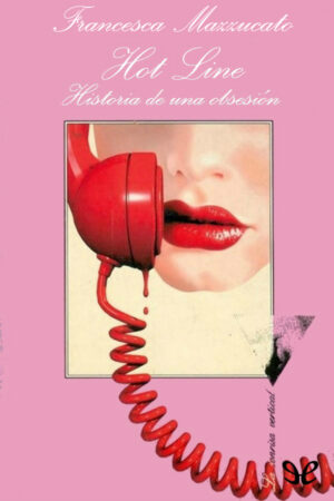 Hot line