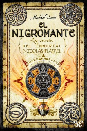 El nigromante
