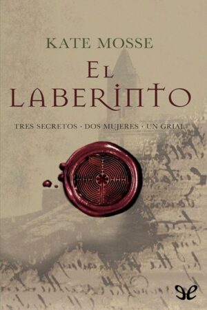 El laberinto