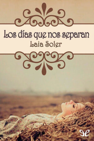 Los días que nos separan