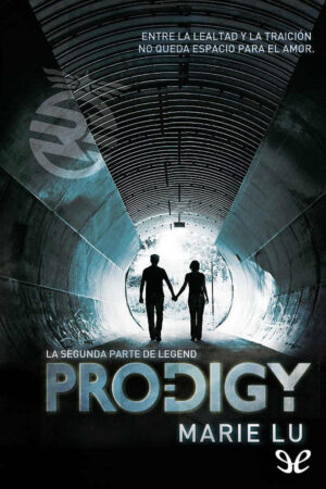 Prodigy