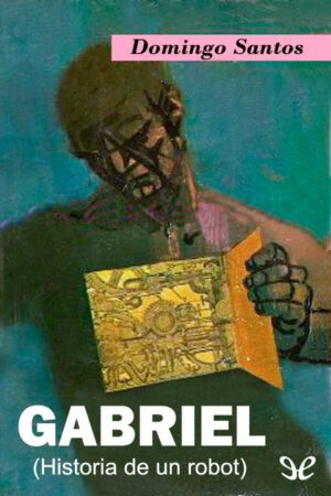 Gabriel