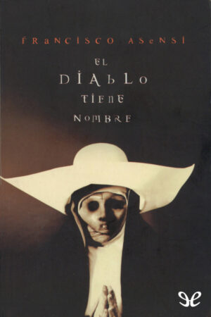 El diablo tiene nombre