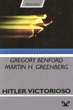 Hitler victorioso
