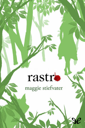 Rastro