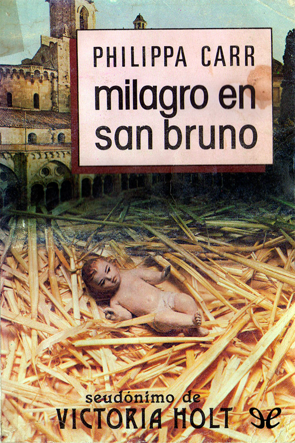 Milagro en San Bruno