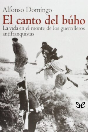 El canto del búho