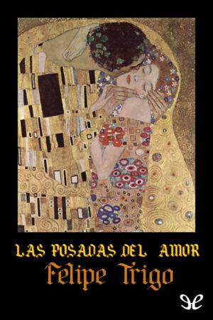 Las posadas del amor
