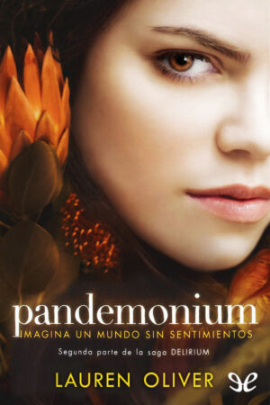 Pandemonium