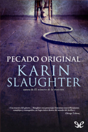 Pecado original