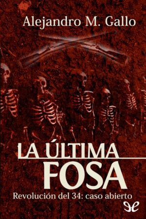 La última fosa