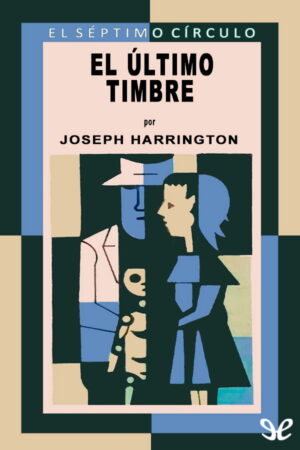 El último timbre