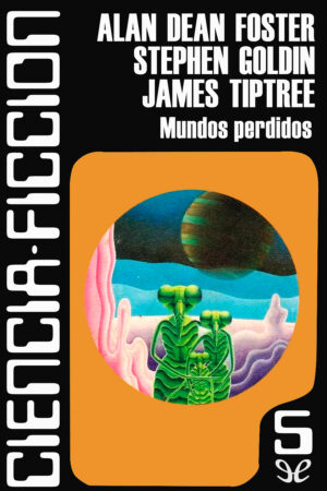Mundos perdidos