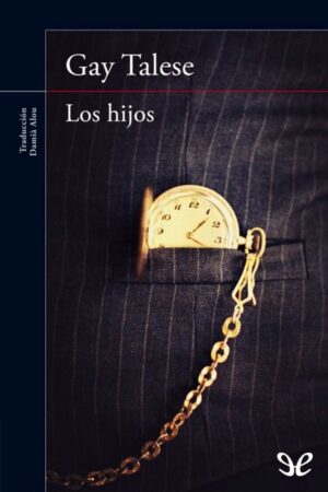 Los hijos