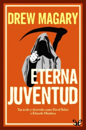 Eterna juventud