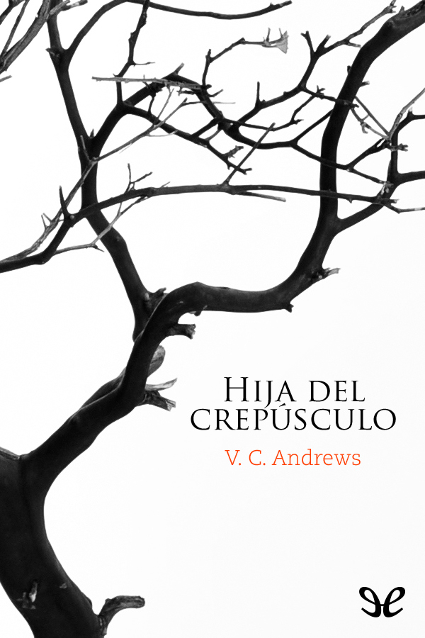 Hija del crepúsculo