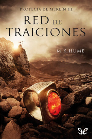 Red de traiciones