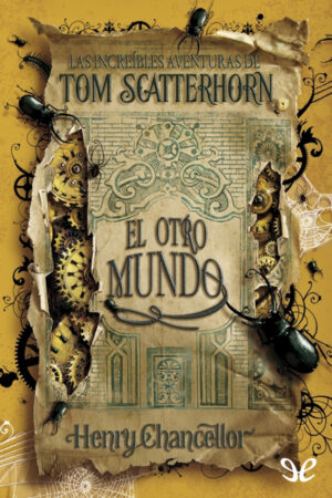 El otro mundo