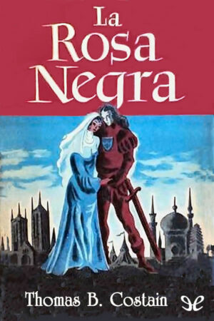 La Rosa Negra
