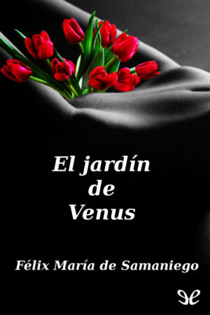 El jardín de Venus