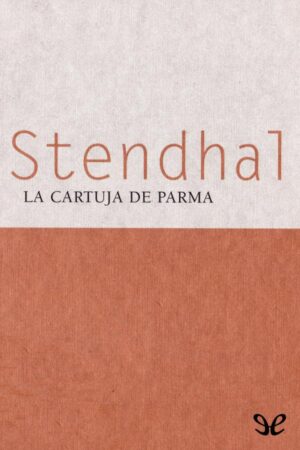 La cartuja de Parma