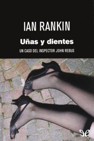 Uñas y dientes