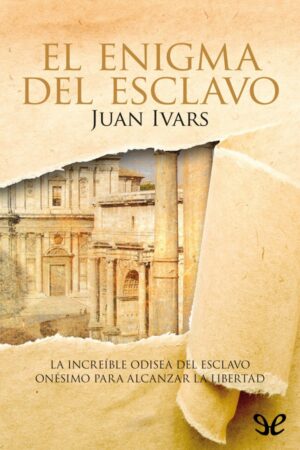 El enigma del esclavo