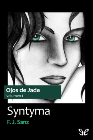 Syntyma
