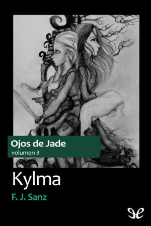 Kylma