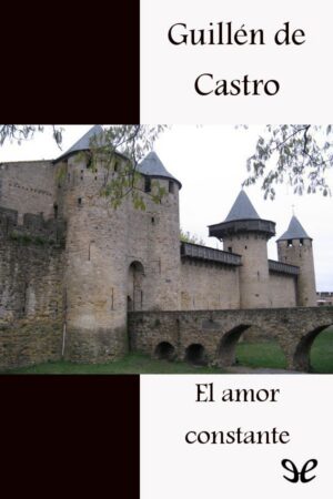 El amor constante