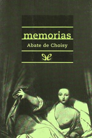 Memorias