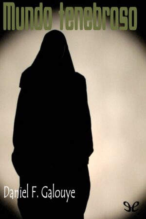 Mundo tenebroso