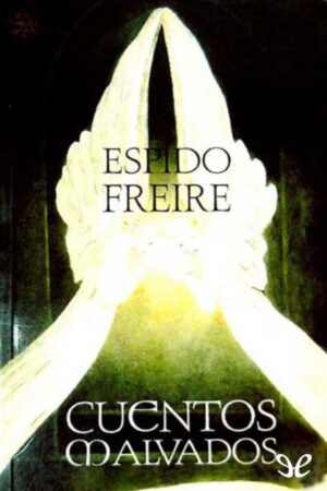 Cuentos malvados