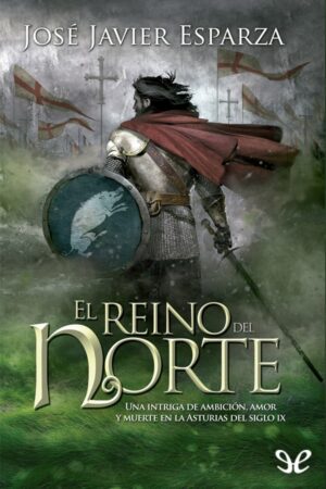 El reino del norte