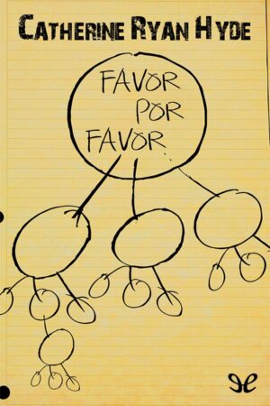 Favor por favor