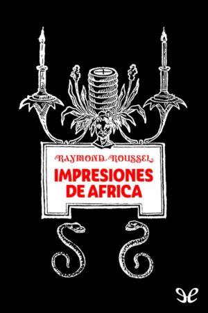 Impresiones de África