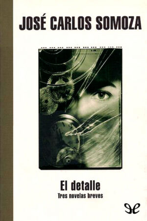 El detalle