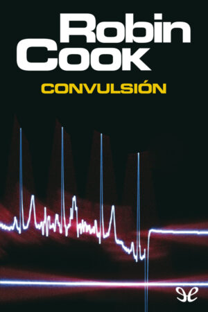 Convulsión