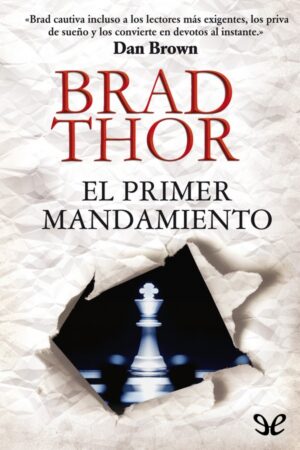 El primer mandamiento