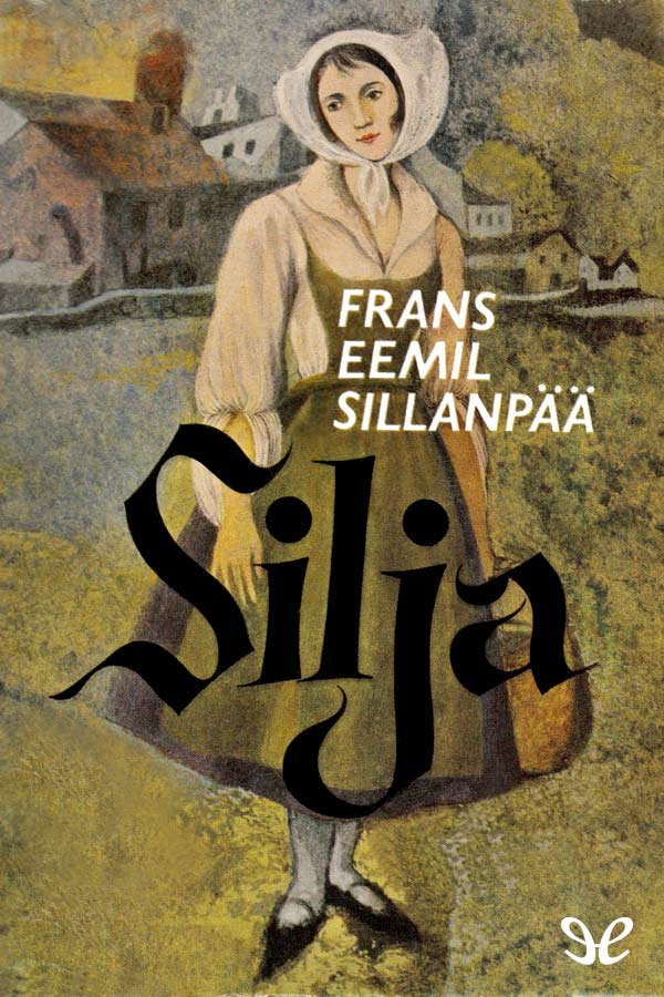 Silja
