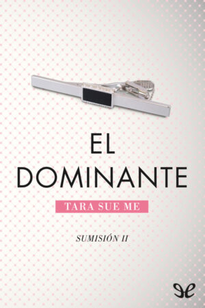 El dominante