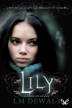 Lily